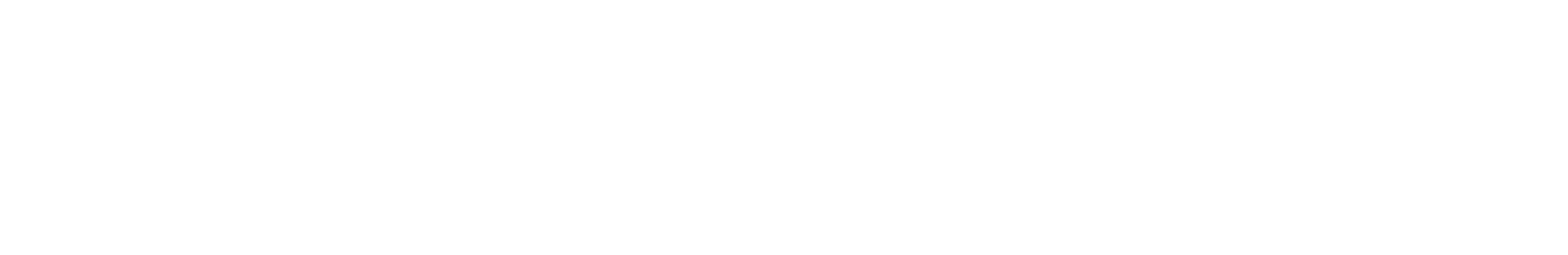 Big Sky Foot & Ankle Institute